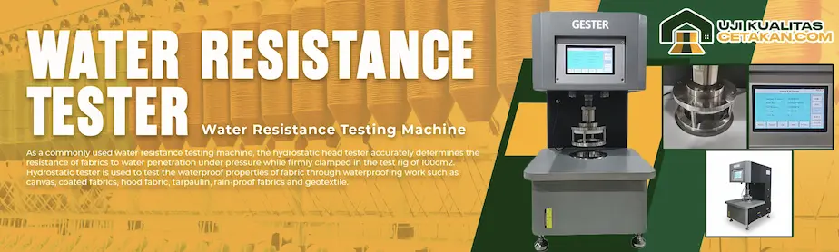 Uji Kualitas Cetakan Banner 3