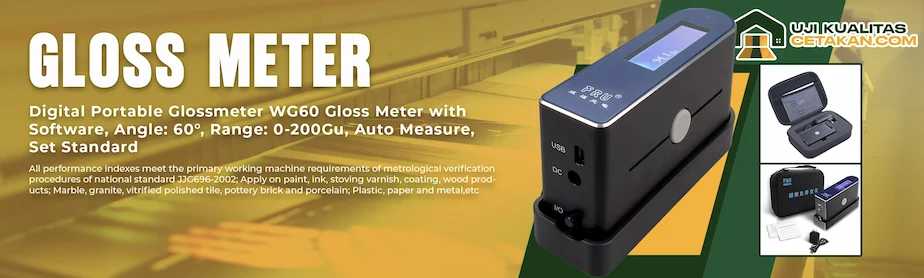 Uji Kualitas Cetakan Banner 5